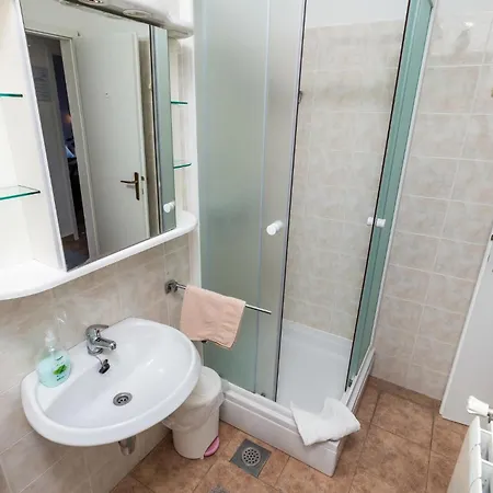 Apartment Amazing In With Wifi *