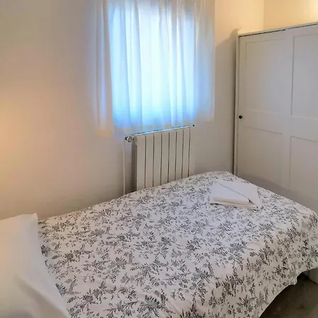 Apartment Amazing In With Wifi Matulji