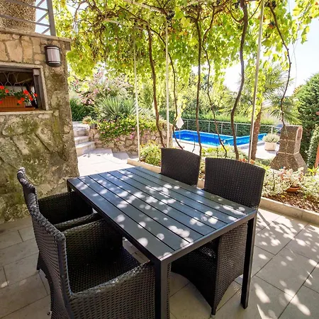 Apartment Amazing In With Wifi