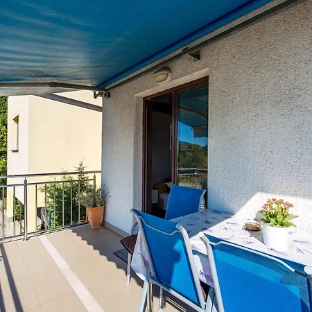 Apartment Amazing In With Wifi Matulji