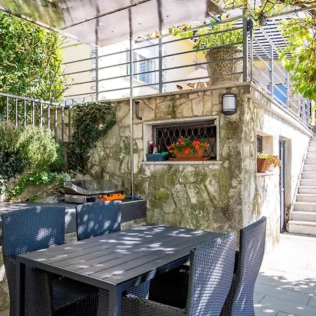Apartment Amazing In With Wifi